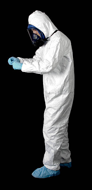 Best Asbestos and Lead Testing During Mold Inspection  in Alafaya, FL